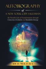 Autobiography of a New York City Salesman af Rich Mollura