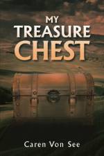 My Treasure Chest af Caren Von See
