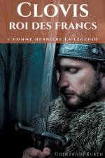 Clovis, roi des Francs af Godefroid Kurth