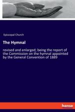 Hymnal