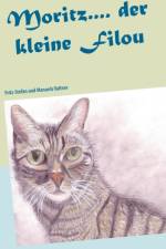 Moritz.... der kleine Filou af Fritz-Stefan Valtner
