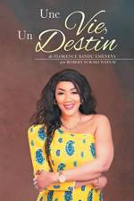 Vie, Un Destin af Florence Bandu Emeneya