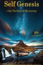 Self Genesis I Am The Hero Of My Journey af Jjra Jasper Jade Rivers Allen