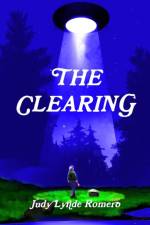 Clearing af Judy Romero