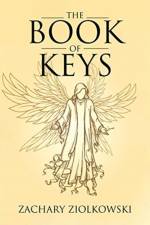 The Book of Keys