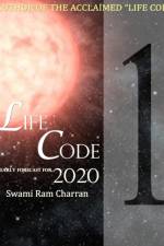LIFECODE #1 YEARLY FORECAST FOR 2020 BRAHMA af Swami Ram Charran