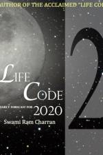 LIFECODE #2 YEARLY FORECAST FOR 2020 DURGA af Swami Ram Charran