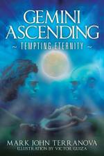 Gemini Ascending af Mark John Terranova
