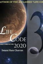LIFECODE #3 YEARLY FORECAST FOR 2020 VISHNU af Swami Ram Charran