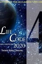 LIFECODE #4 YEARLY FORECAST FOR 2020 RUDRA af Swami Ram Charran