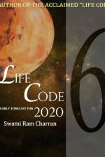 LIFECODE #6 YEARLY FORECAST FOR 2020 HANUMAN af Swami Ram Charran