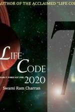 LIFECODE #7 YEARLY FORECAST FOR 2020 SHIVA af Swami Ram Charran