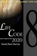 LIFECODE #8 YEARLY FORECAST FOR 2020 LAXMI af Swami Ram Charran