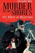 The Wheel of Misfortune af Susanne Sir
