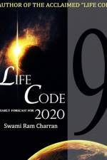 LIFECODE #9 YEARLY FORECAST FOR 2020 INDRA af Swami Ram Charran