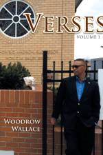 Verses af Woodrow Wallace