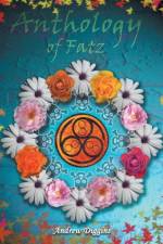 Anthology of Fatz af Andrew Diggins