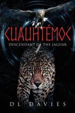 Cuauhtemoc af Davies D L Davies