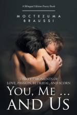 You, Me ... and Us