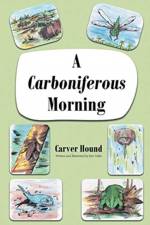 A Carboniferous Morning af Carver Hound