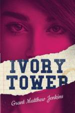 Ivory Tower af Grant Jenkins