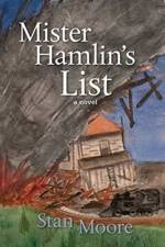 Mister Hamlin's List af Stan Moore