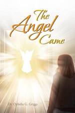 The Angel Came af Griggs