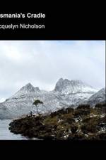 Tasmania's Cradle