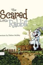 Scared Little Rabbit af Dalton Atchley