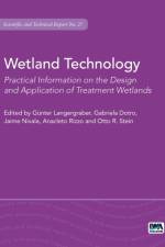 Wetland Technology