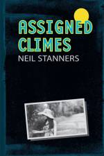 Assigned Climes af Neil Stanners