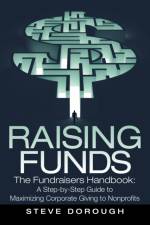 Raising Funds af Steve Dorough