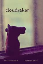 Cloudraker af Heather Grace
