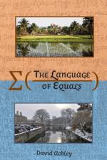 Language of Equals af David Ackley