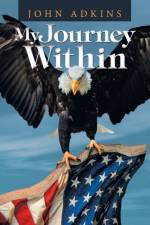 My Journey Within af John Adkins