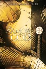 The Armor of God af Pastor Tyrance Greer
