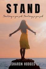 Stand af Sharon Hodges