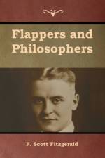 Flappers and Philosophers af F Scott Fitzgerald