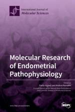 Molecular Research of Endometrial Pathophysiology af PAOLA VIGAN