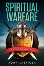 Spiritual Warfare af John Labriola