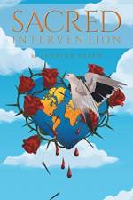 Sacred Intervention af Justine Faith