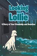 Looking for Lollie af Valerie Grimes