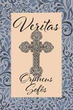 Veritas af Orpheus Sofs