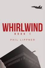 Whirlwind af Phil Lippner