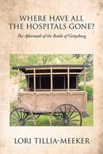 Where Have All the Hospitals Gone? af Lori Tillia-Meeker