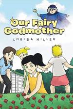 Our Fairy Godmother af Loreda a Miller