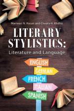 Literary Stylistics af Mariwan N Hasan