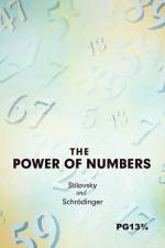 Power of Numbers af Schroedinger