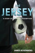 Jersey af James Rosenberg