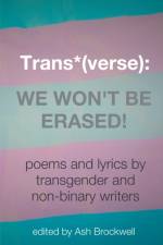 TransVerse af Ash Brockwell